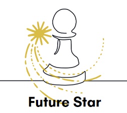 Future Star Chess